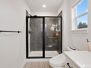 13420 Manor Way A6, Lynnwood WA 98087