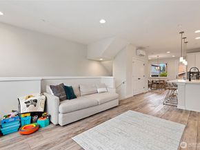 13420 Manor Way A6, Lynnwood WA 98087