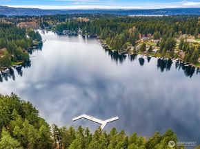 23331 SE 4th Place, Sammamish WA 98074