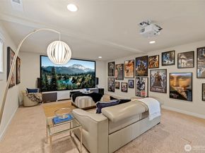 23331 SE 4th Place, Sammamish WA 98074