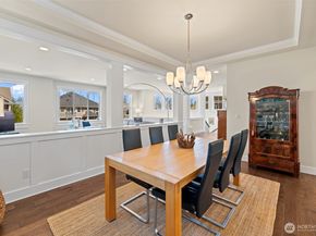 23331 SE 4th Place, Sammamish WA 98074