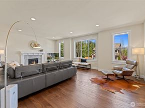 23331 SE 4th Place, Sammamish WA 98074