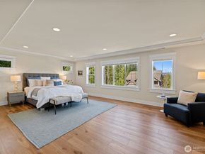 23331 SE 4th Place, Sammamish WA 98074