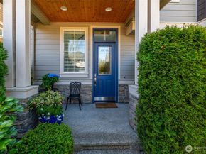 23331 SE 4th Place, Sammamish WA 98074
