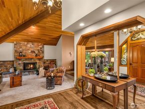 2519 239th Avenue SE, Sammamish WA 98075