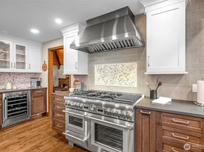 2519 239th Avenue SE, Sammamish WA 98075