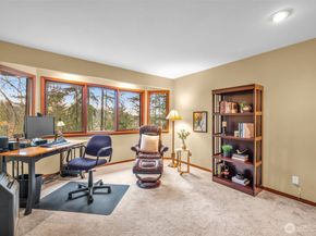 2519 239th Avenue SE, Sammamish WA 98075