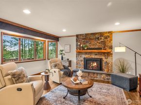 2519 239th Avenue SE, Sammamish WA 98075