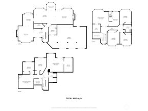 2519 239th Avenue SE, Sammamish WA 98075