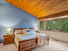 2519 239th Avenue SE, Sammamish WA 98075