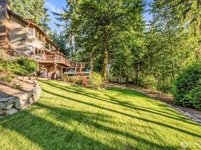 2519 239th Avenue SE, Sammamish WA 98075