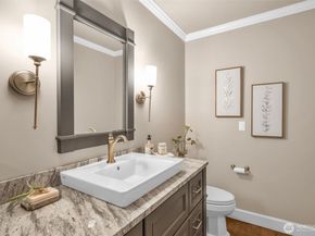 2519 239th Avenue SE, Sammamish WA 98075