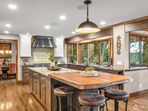 2519 239th Avenue SE, Sammamish WA 98075