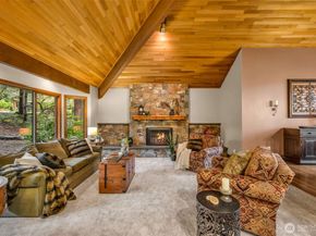 2519 239th Avenue SE, Sammamish WA 98075