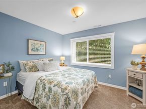 2519 239th Avenue SE, Sammamish WA 98075