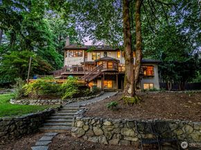 2519 239th Avenue SE, Sammamish WA 98075