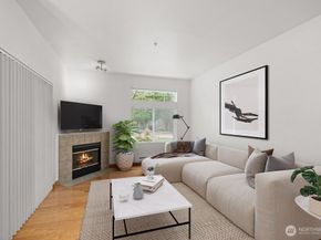 15325 SE 155th Place X1, Renton WA 98058