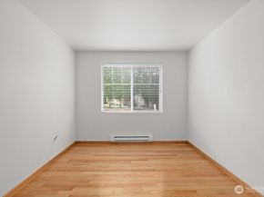 15325 SE 155th Place X1, Renton WA 98058