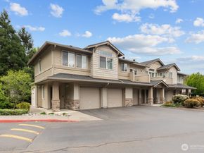 15325 SE 155th Place X1, Renton WA 98058