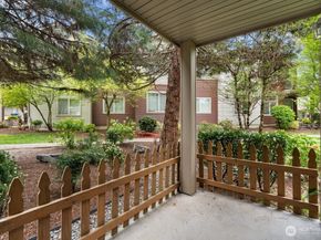 15325 SE 155th Place X1, Renton WA 98058
