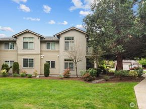15325 SE 155th Place X1, Renton WA 98058