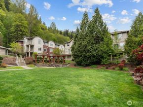 15325 SE 155th Place X1, Renton WA 98058