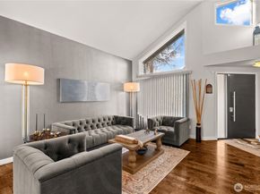 2204 163rd Street SE, Mill Creek WA 98012