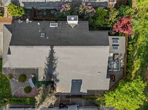 2204 163rd Street SE, Mill Creek WA 98012
