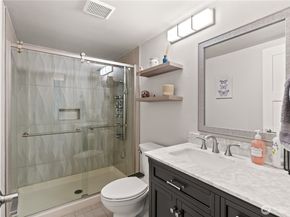 2204 163rd Street SE, Mill Creek WA 98012