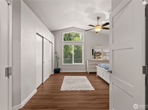 2204 163rd Street SE, Mill Creek WA 98012