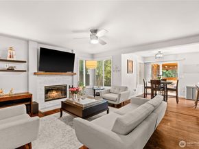 2204 163rd Street SE, Mill Creek WA 98012