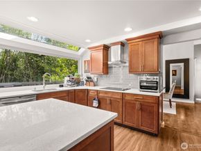 2204 163rd Street SE, Mill Creek WA 98012
