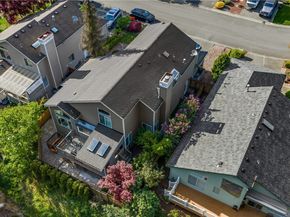 2204 163rd Street SE, Mill Creek WA 98012
