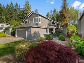 2204 163rd Street SE, Mill Creek WA 98012