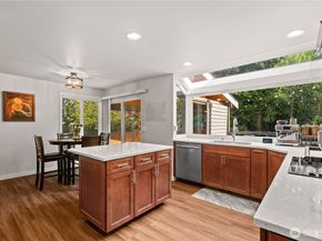 2204 163rd Street SE, Mill Creek WA 98012