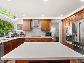 2204 163rd Street SE, Mill Creek WA 98012