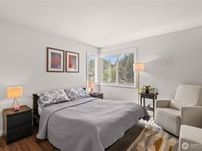 2204 163rd Street SE, Mill Creek WA 98012