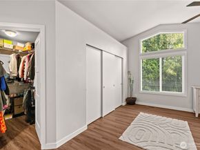 2204 163rd Street SE, Mill Creek WA 98012