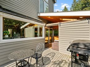 2204 163rd Street SE, Mill Creek WA 98012