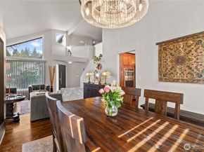 2204 163rd Street SE, Mill Creek WA 98012