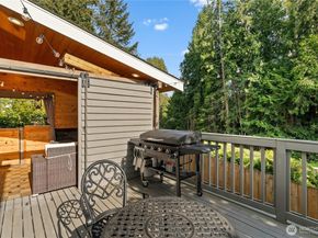 2204 163rd Street SE, Mill Creek WA 98012