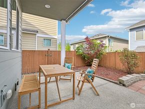 19817 35th Drive SE, Bothell WA 98012