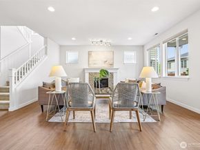 19817 35th Drive SE, Bothell WA 98012
