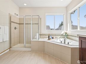 19817 35th Drive SE, Bothell WA 98012