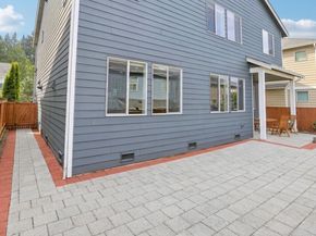 19817 35th Drive SE, Bothell WA 98012