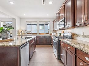 19817 35th Drive SE, Bothell WA 98012