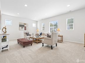 19817 35th Drive SE, Bothell WA 98012