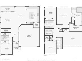 19817 35th Drive SE, Bothell WA 98012