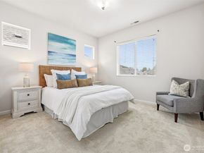 19817 35th Drive SE, Bothell WA 98012
