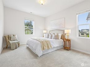 19817 35th Drive SE, Bothell WA 98012